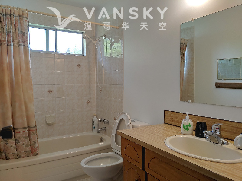 250312143527_003 .jpg